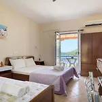 Vardia A Apartament Mikros Gialos