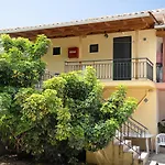 Vardia A Apartament *